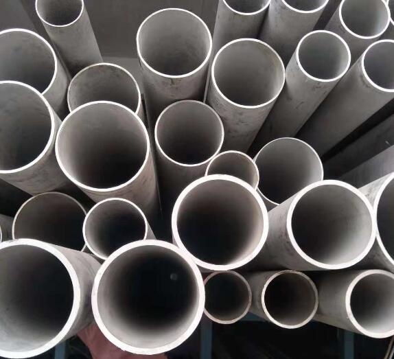 文峰321不锈钢管