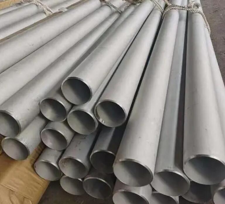 文峰304不锈钢管