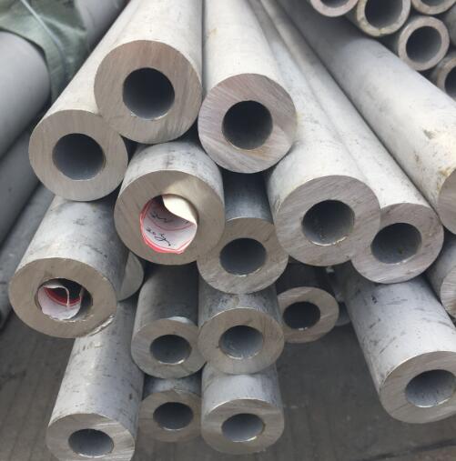 文峰321不锈钢管