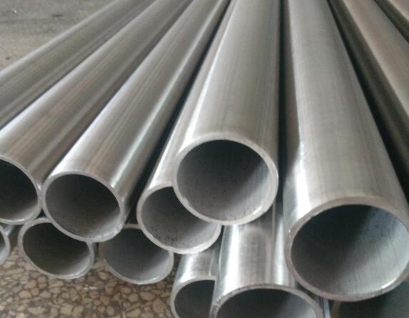 文峰321不锈钢管