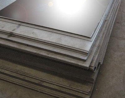 文峰304不锈钢板