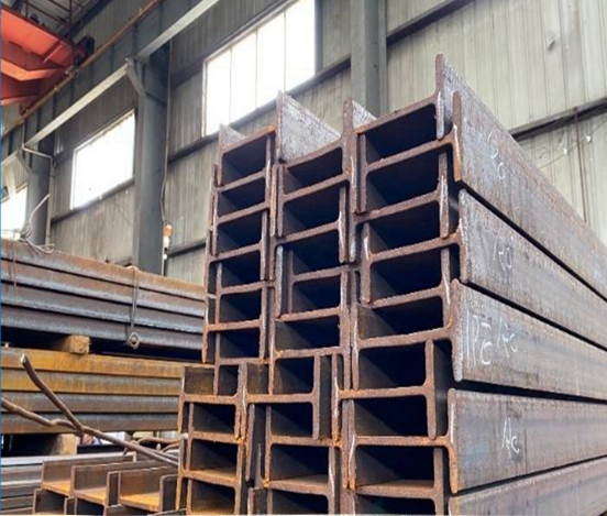 文峰Q420C工字型钢
